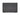 For Dell Latitude 3540 Compatible LCD Rear Top Lid Back Cover Case Grey Gray