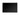 LP134WU1-SPB1 LG 13.4" WUXGA 99% sRGB Display 40Pin Replacement Laptop Screen