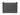 For Lenovo V14-ADA Compatible Palmrest Cover Non-Backlit Touchpad Keyboard Grey Gray