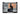 For Lenovo V14-ADA Compatible Palmrest Cover Non-Backlit Touchpad Keyboard Grey Gray