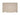For HP Envy X360 13-BD Series 13.3" Compatible LCD Back Cover Rear Lid Case Gold
