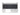 For HP Probook 450 G8 Compatible Palmrest Cover Laptop Keyboard