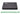 USB-C Charging Station/Dock 10-Port-1000W For Laptops, Tablets, Phones Brand AJP