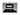 LP134WU1-SPB1 LG 13.4" WUXGA 99% sRGB Display 40Pin Replacement Laptop Screen