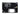 Dell 0XPXMR XPXMR Upper Case Palmrest with Backlit UK Layout Compatible Laptop Keyboard Black