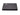 USB-C Charging Station/Dock 10-Port-1000W For Laptops, Tablets, Phones Brand AJP