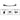 Extension Connector for Adapter 7.4MM x 5.0MM To 5.5MM x 2.5MM