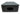 Microsoft Pro 3 (30W 12V 2.58A) AC Charger Laptop Replacement Adapter
