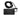 Microsoft Pro 3 (30W 12V 2.58A) AC Charger Laptop Replacement Adapter